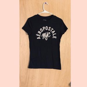 ✨aeropostale women’s t-shirt